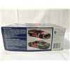 Image 2 : MONOGRAM 28 HAVOLINE MODEL CAR KIT