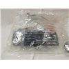 Image 4 : LOT 5 MODEL CAR HOBBY KITS ASSORTED