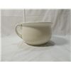 Image 1 : VINTAGE CHAMBER POT WITH HANDLE