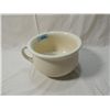 Image 2 : VINTAGE CHAMBER POT WITH HANDLE