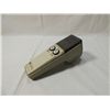 Image 1 : VINTAGE GE RADIO FLASHLIGHT