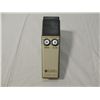 Image 2 : VINTAGE GE RADIO FLASHLIGHT