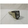 Image 3 : VINTAGE GE RADIO FLASHLIGHT