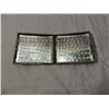 Image 2 : VINTAGE CIGARETTE CASE MEMORY OF JAPAN & KOREA