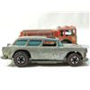 Image 2 : LOT 2 VINTAGE REDLINE HOT WHEELS CARS