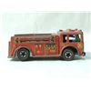 Image 3 : LOT 2 VINTAGE REDLINE HOT WHEELS CARS