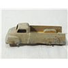 Image 1 : VINTAGE METAL TOY CAR TRUCK