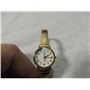 Image 3 : LOT 2 VINTAGE TIMEX & SEIKO LADIES WATCHES