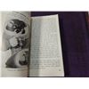 Image 5 : VINTAGE ARMY FIELD MANUAL US RIFLE CALIBER .30