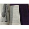 Image 6 : VINTAGE ARMY FIELD MANUAL US RIFLE CALIBER .30