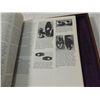Image 2 : HOW TO HOTROD SMALL BLOCK CHEVYS BOOK