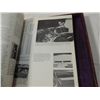 Image 3 : HOW TO HOTROD SMALL BLOCK CHEVYS BOOK