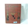 Image 1 : 1937 COLLIERS WORLD ATLAS & GAZETTEER