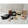 Image 1 : LOT 6 VINTAGE ELECTRIC RAZORS