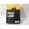 Image 1 : VINTAGE PANZER LEADER GAME OF TACTICAL WARFARE