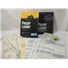 Image 2 : VINTAGE PANZER LEADER GAME OF TACTICAL WARFARE