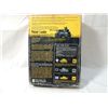 Image 4 : VINTAGE PANZER LEADER GAME OF TACTICAL WARFARE