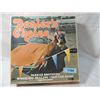 Image 1 : VINTAGE DEALERS CHOICE GAME