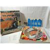 Image 2 : VINTAGE DEALERS CHOICE GAME