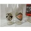 Image 2 : LOT 4 COCA COLA MEMORBILIA