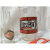 Image 3 : LOT 4 COCA COLA MEMORBILIA
