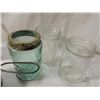 Image 2 : LOT 15 MIXED VINTAGE KITCHENALIA