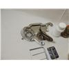 Image 3 : LOT 15 MIXED VINTAGE KITCHENALIA
