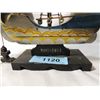 Image 2 : MAYFLOWER WOODEN MODEL REPLICA SHIP