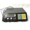 Image 1 : REALISTIC 300 CHANNEL PRO 2004 SCANNING RECEIVER