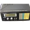 Image 2 : REALISTIC 300 CHANNEL PRO 2004 SCANNING RECEIVER