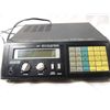Image 3 : REALISTIC 300 CHANNEL PRO 2004 SCANNING RECEIVER