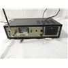 Image 4 : REALISTIC 300 CHANNEL PRO 2004 SCANNING RECEIVER