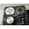 Image 2 : VINTAGE PANASONIC TAPE A VISION RECORDER