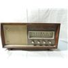 Image 1 : PANASONIC AM/FM STERO MODEL 782