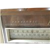 Image 2 : PANASONIC AM/FM STERO MODEL 782