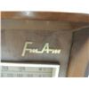 Image 3 : PANASONIC AM/FM STERO MODEL 782