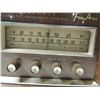 Image 4 : PANASONIC AM/FM STERO MODEL 782