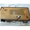 Image 6 : PANASONIC AM/FM STERO MODEL 782