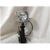Image 3 : LOT 4 VINTAGE MOVIE CAMERAS & ACCESSORIES