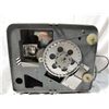 Image 1 : BROWNIE 500 8MM MOVIE PROJECTOR