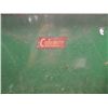 Image 3 : LOT 2 VINTAGE COLEMAN CAMPING STOVE