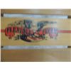 Image 2 : FLEXIBLE FLYER 3 WOODEN SLED