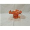 Image 1 : CARNIVAL GLASS MARIGOLD BOWL