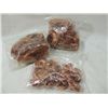 Image 1 : 3 BAGS COPPER WIRE