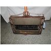 Image 4 : MILFORD MFG CO ANTIQUE SWEEPER