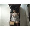 Image 3 : EUGENE 31" WALKING BABY DOLL