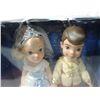 Image 3 : MY FIRST DISNEY CINDERELLA DOLL & PRINCE CHARMING