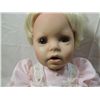 Image 2 : DONNA RUBERT "BABY SHAY" DOLL