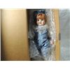 Image 1 : MARYSE NICOLE OARIGNALS "KYLE" DOLL
