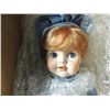 Image 2 : MARYSE NICOLE OARIGNALS "KYLE" DOLL